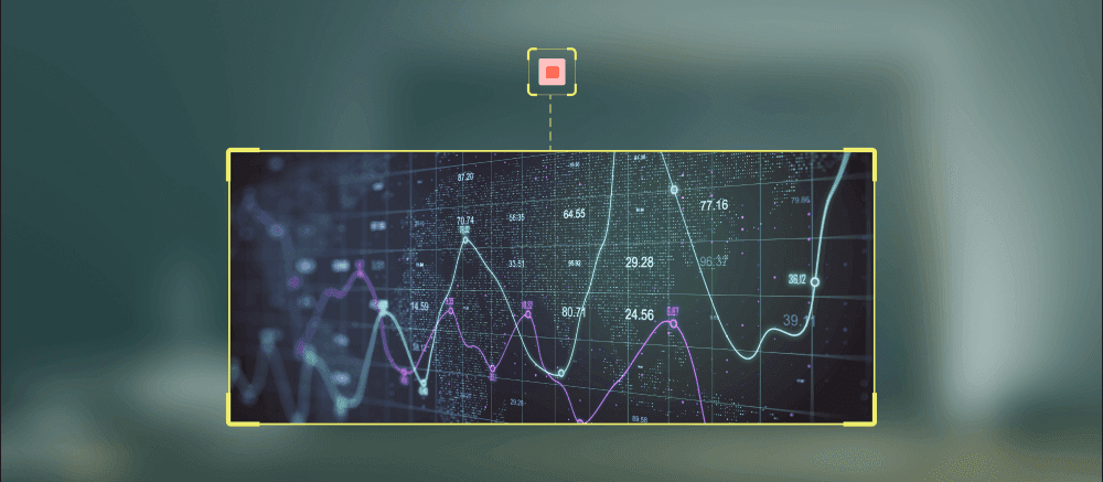 Blog-Decision-Velocity-image