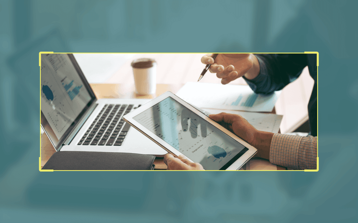 5 Steps to a Board-Ready Cyber Risk Report
