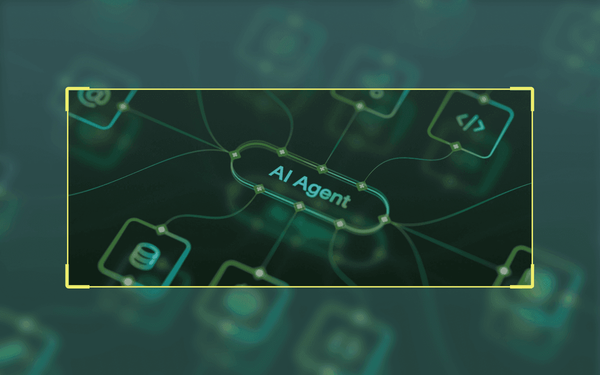 Cye Multi-Agent Platform