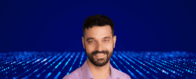 Blog-Partush-Apr-2026-01.png