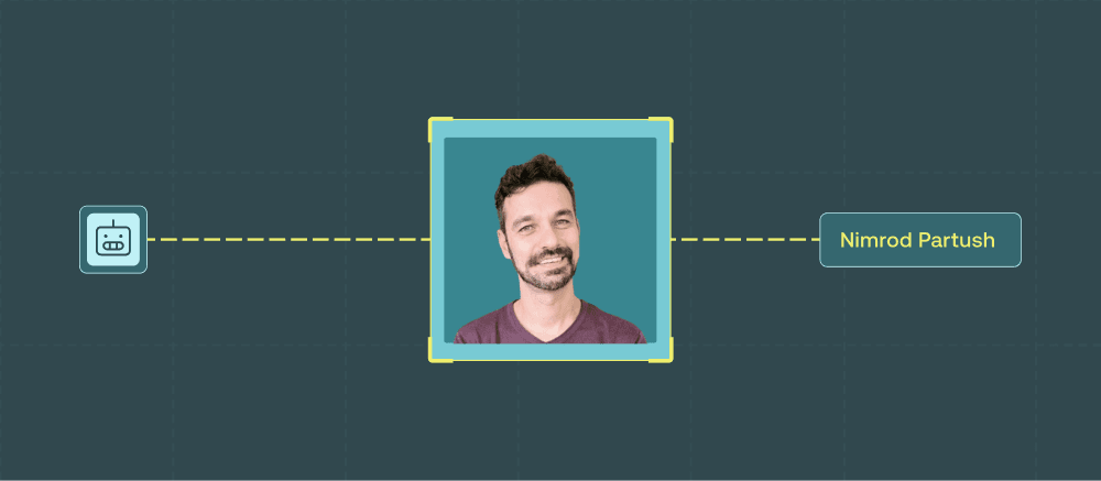 Cye Appoints Dr. Nimrod Partush as Chief Innovation & AI Scientist