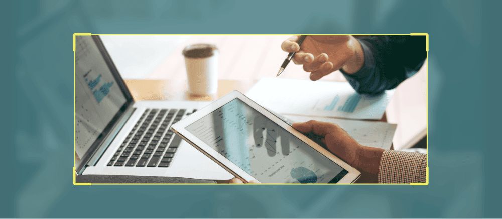 5 Steps to a Board-Ready Cyber Risk Report