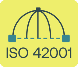 ISO 42001