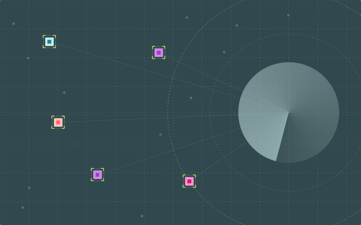 The End of Siloed Security