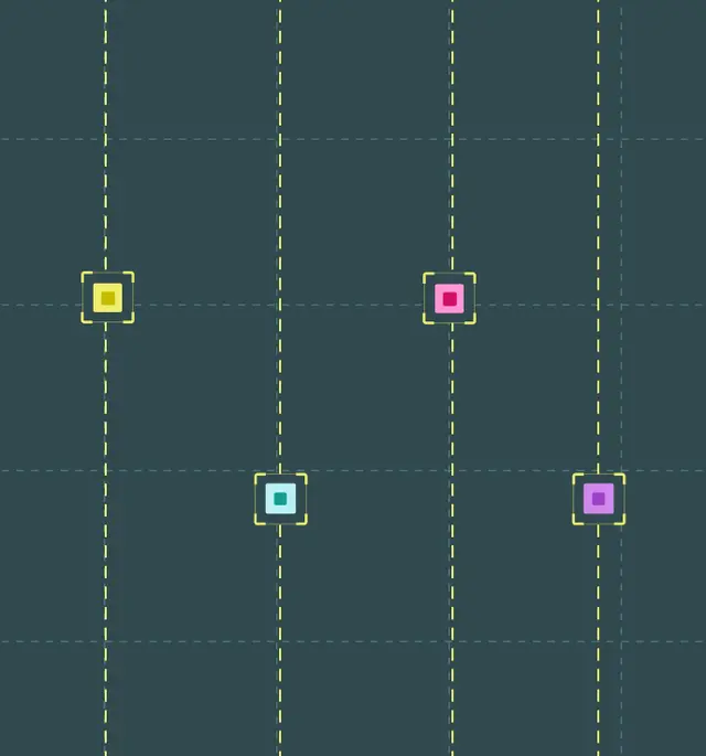 resource-cover-1