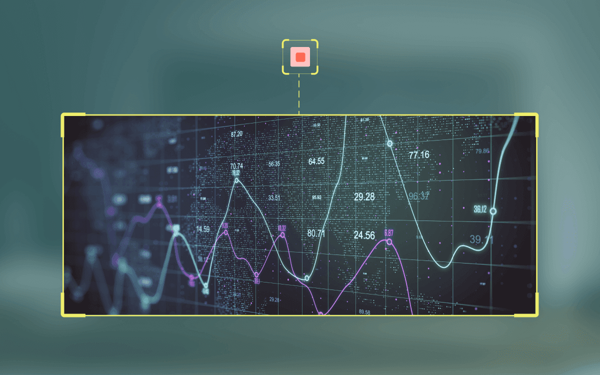 Blog Decision Velocity