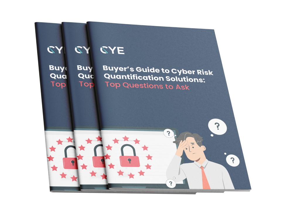 Buyers Guide