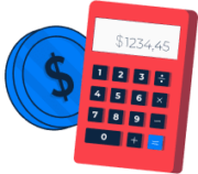 CYE's COBE - Estimte your cost of breach