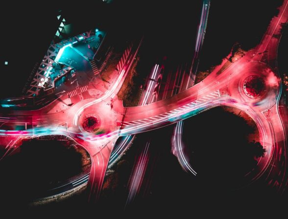 Automotive Cybersecurity: The Day After Covid-19