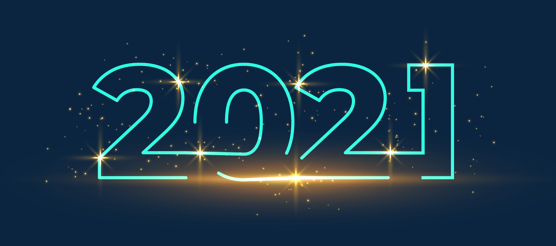 Redefining Cybersecurity in the 2021 Post-Corona Paradigm