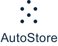 autostorn logo