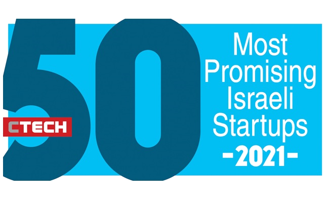 CYE listed as one of the 50 most promising Israeli startups