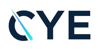 CYE Logo