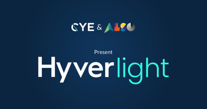 CYE launches HyverLight, a cybersecurity optimization platform for SMEs