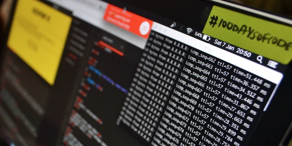 Your Scanners and WAFs are Not Going to Protect You