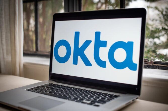 Lapsus$ Attack on OKTA – Analysis and Recommendations