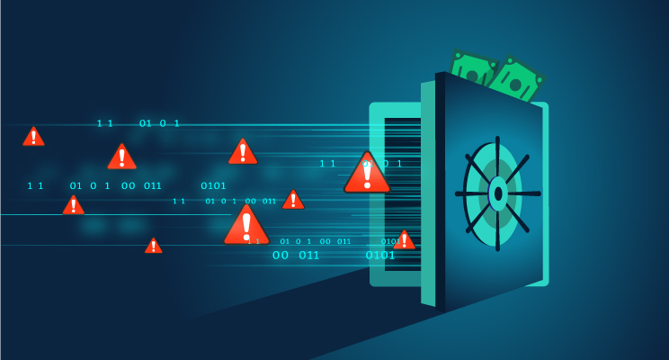 Protecting Your Business from Attacks That Exploit Human Weaknesses