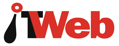 news logo