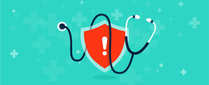 Takeaways from 5 Real-World Healthcare Cybersecurity Breaches from 2022
