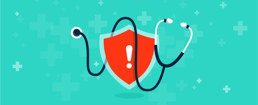 Takeaways from 5 Real-World Healthcare Cybersecurity Breaches from 2022