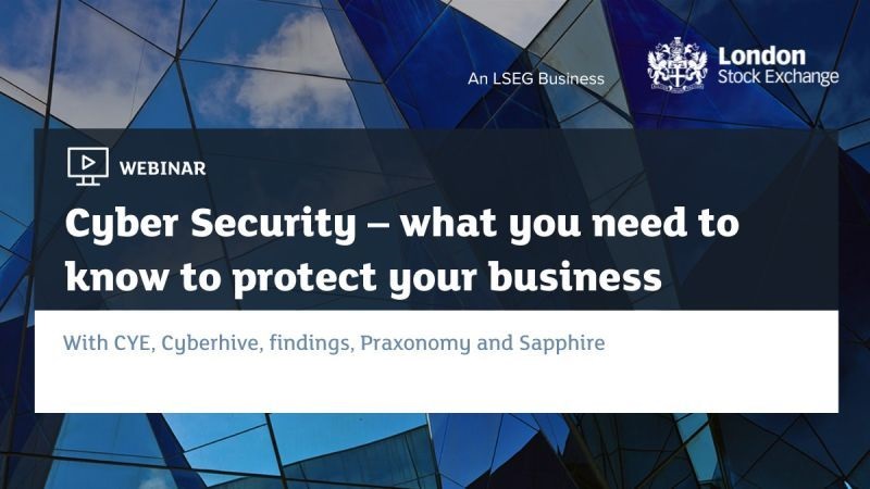What you need to know to protect your business