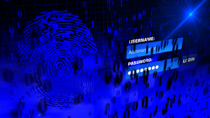 #CSAM: What every employer needs to know about passwords